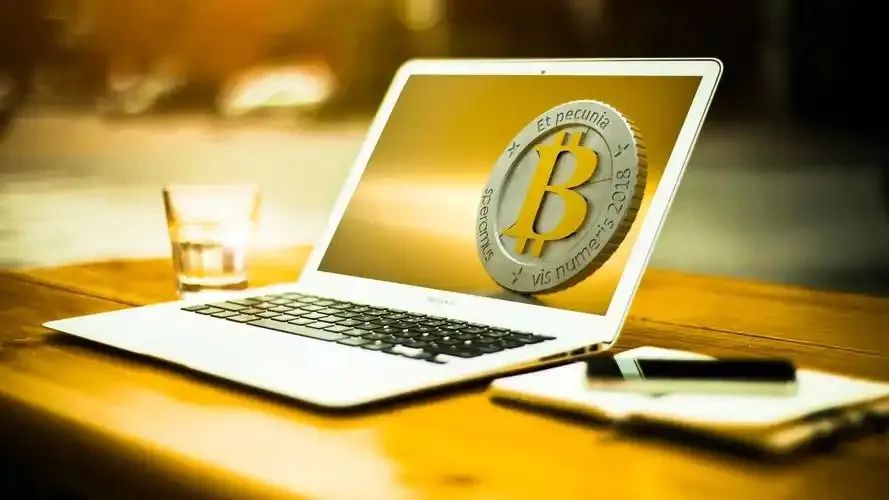 专家称加密市场将在年底冲破Coinbase美元，引发引发关注